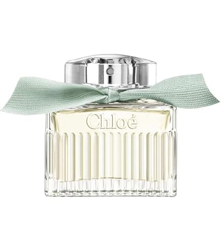 Amazon.com : Chloe Rose Naturelle Intense by Chloe for Women - 1.6